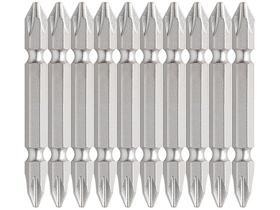 AlbNX nCp[rbg10{g +2~65AH-14M-2-65