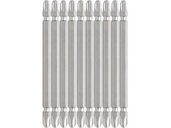 AlbNX nCp[rbg10{g +3~110AH-14M-3-110