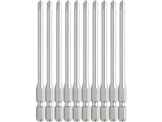 AlbNX nCp[rbg10{g it+2~100AH-16M-2-100