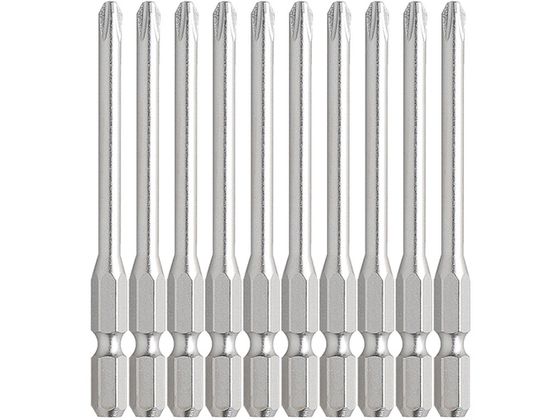 AlbNX nCp[rbg10{g it+2~82AH-16M-2-82