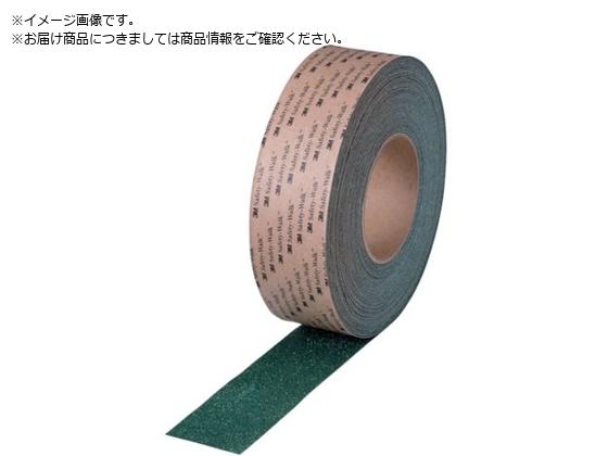 3M Z[teBEEH[N ^CvA 100mmX18m A GRE 100X18