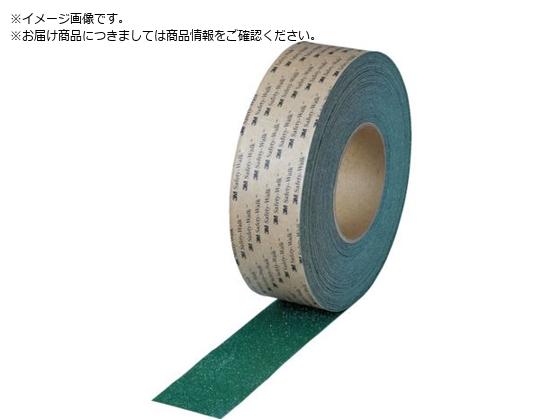 3M Z[teBEEH[N ^CvA 50mmX5m A GRE 50X5