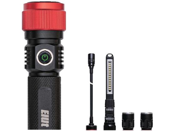 Gg LED4WAYCg g[`Cg UVCg z[fBOCg Xl[NCg ubN AG309-L4W