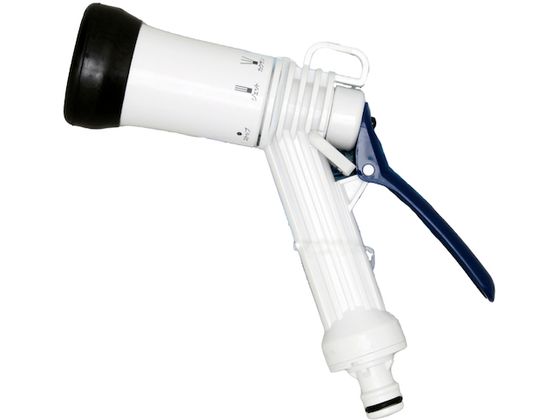 IRIS 168022 アクアガンS後レバー AGRS-N-D IRIS 168022 アクアガンS後レバー AGRS-N-D