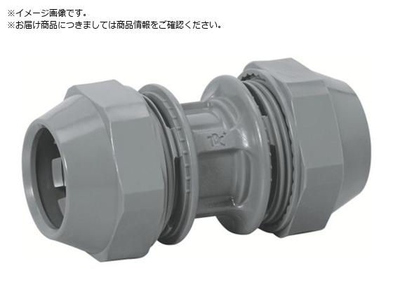 TBC ライトエアー ソケットAIR25-K TBC ライトエアー ソケットAIR25-K