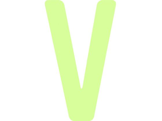 IM pW Px~JbeCO p V SV[