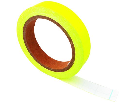 WAKI ue[v 20mmX10m  AHW024