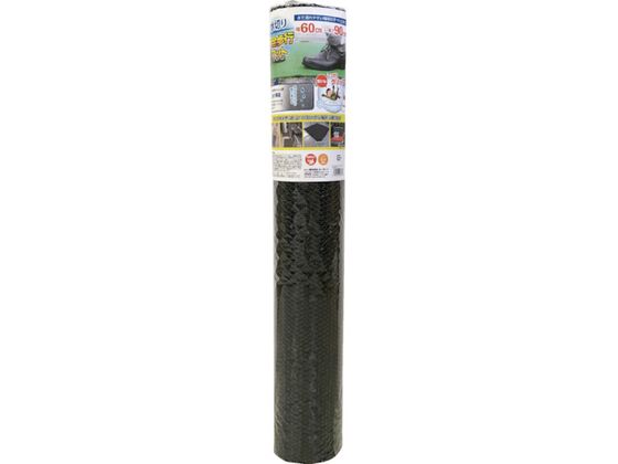 CAR-BOY Ss}bg 600mm~900mm ubNAI-6090BK