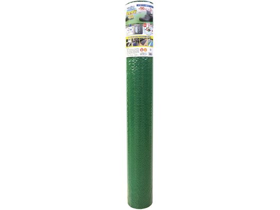 CAR-BOY Ss}bg 900mm~2m O[AI-9002GR