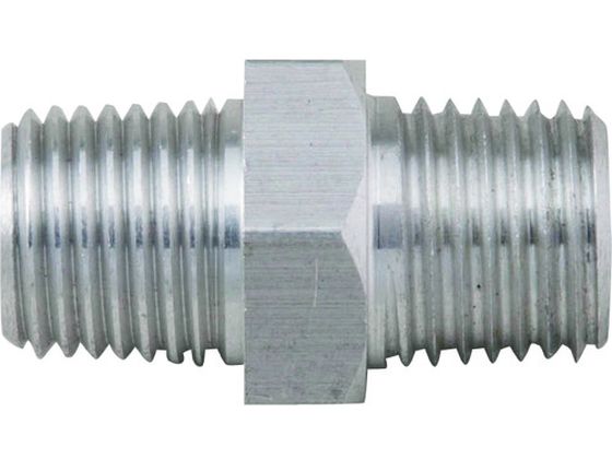KOGI NPT-PT変換アダプターAL-1 4AL-1 4 KOGI NPT-PT変換アダプターAL-1 4AL-1 4
