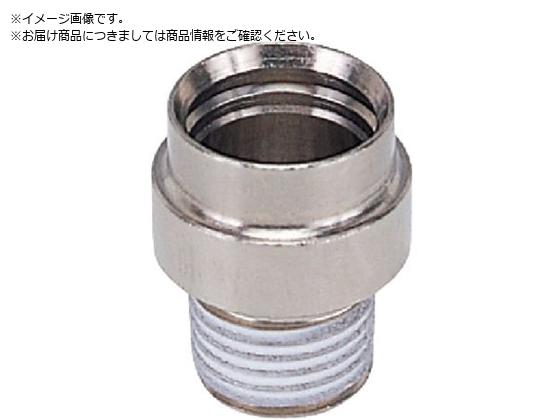 PISCO ^p \PbgAK10-02S