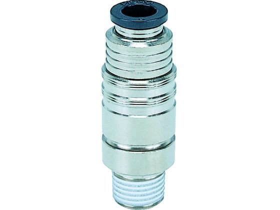 PISCO ^pXg[g08^`[u8MMlWR1 8AKC08-801