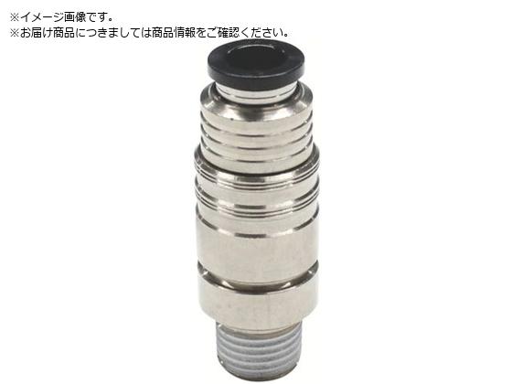 PISCO ^pXg[g10^`[u10MMlWR1 4AKC10-1002