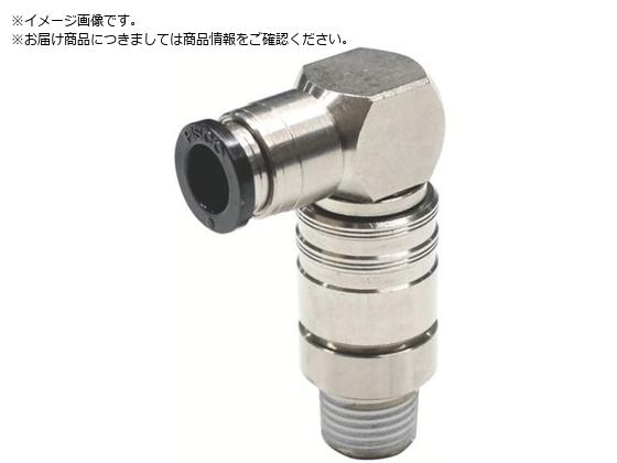 PISCO ^pG{10^`[u10MMlWR1 4AKL10-1002
