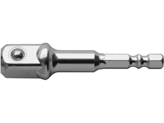 AlbNX \PbgA_v^[12.7mm 1 2 AK20AD-127