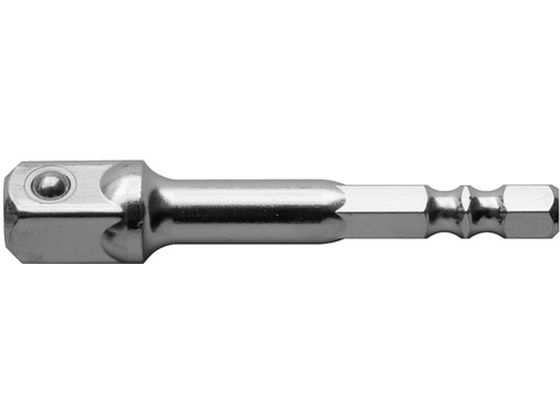 AlbNX \PbgA_v^[9.52mm 3 8 AK20AD-952