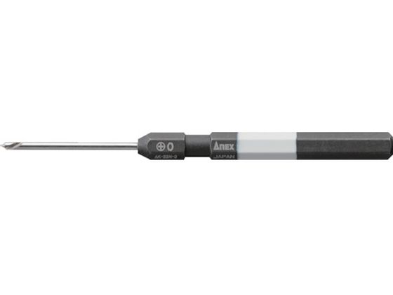 AlbNX hCo[ Ȃ߂lW͂rbg n+0 M1`2.6 35mm S100mmAK-23N-0