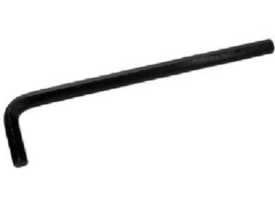 ASH ロング六角棒レンチ10mm AL1000 ASH ロング六角棒レンチ10mm AL1000