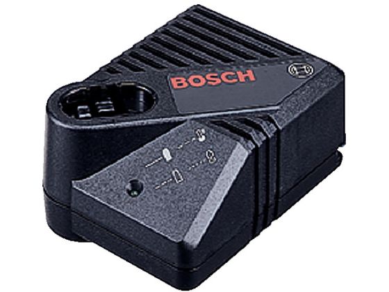 {bV [d AL1450DV AL1450DV
