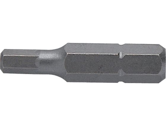 �A�l�b�N�X �Z�p�V���[�g�r�b�g �Ε�4�~30AK-50P-4MM-30