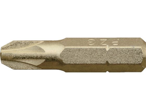 �A�l�b�N�X �V���[�g�r�b�g PZ+3�~30AK-50P-PZ3-30