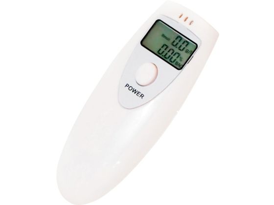 air-J AR[`FbJ[AL-01WH