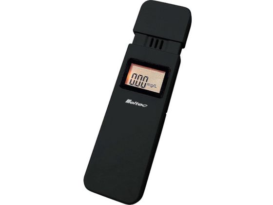 Meltec dr AR[`FbJ[AL-2