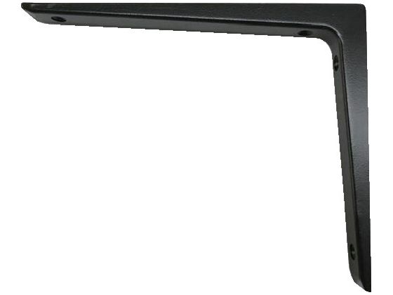 K.G.Y A~I 150~200  AL-B1520