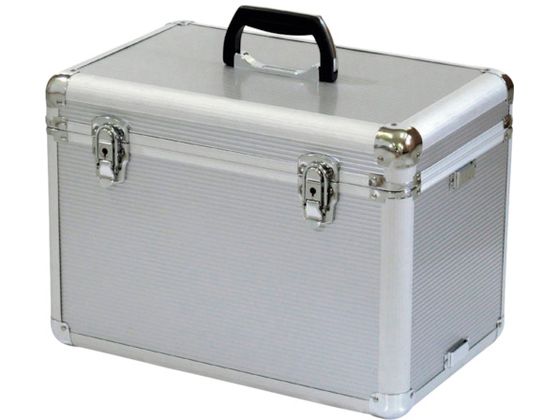 JEJアステージ ACCS アルミキャリーボックス ALC-BOXALC-BOX JEJアステージ ACCS アルミキャリーボックス ALC-BOXALC-BOX