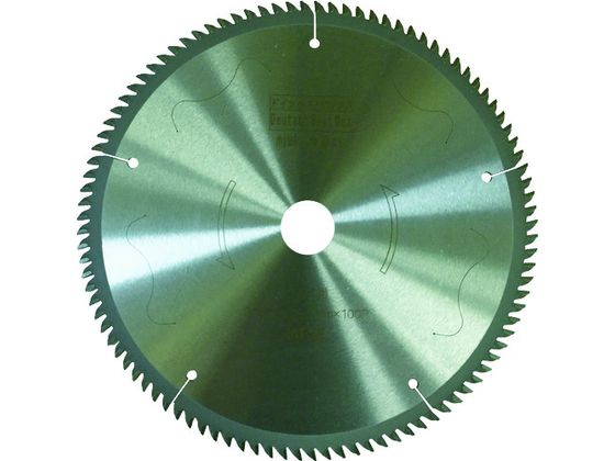 `bv\[Wp XChۋA~pAL216-100
