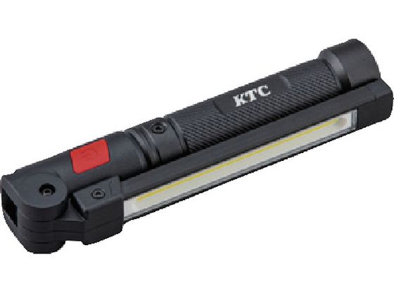 KTC LEDnhCg [dLED܂肽݃Cg 邳800lm s40~29mm AL815W