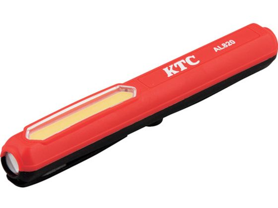 KTC [dLEDyCg wbhz_t AL820