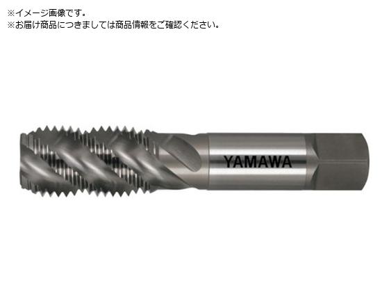 } A~ޗpXpC^bv CT[gRC˂p AL-SP STI 1B M18X2.5AL-SP-1B-STI-M18X2.5