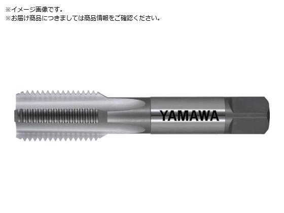 ヤマワ アルミ材用ハンドタップ インサートコイルねじ用 AL-HT STI 1B M24X1.5 1.5PAL-HT-STI-1B-M24X1.5-1.5P ヤマワ アルミ材用ハンドタップ インサートコイルねじ用 AL-HT STI 1B M24X1.5 1.5PAL-HT-STI-1B-M24X1.5-1.5P