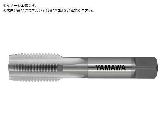 ヤマワ アルミ材用ハンドタップ インサートコイルねじ用 AL-HT STI 1B M24X1.5 5PAL-HT-STI-1B-M24X1.5-5P ヤマワ アルミ材用ハンドタップ インサートコイルねじ用 AL-HT STI 1B M24X1.5 5PAL-HT-STI-1B-M24X1.5-5P