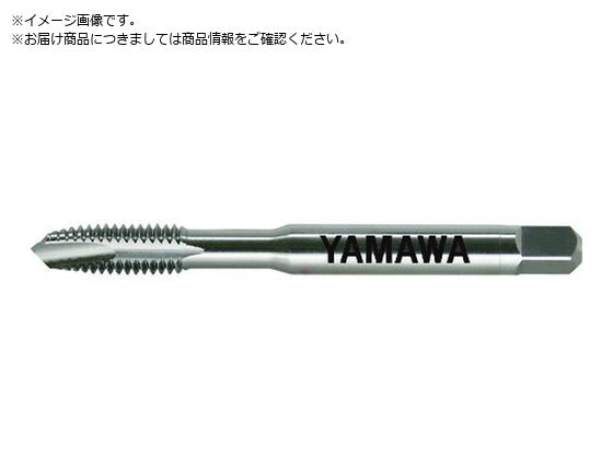 } A~ޗp|Cg^bv CT[gRC˂p AL-PO STI 1B M5X0.8AL-PO-STI-1B-M5X0.8