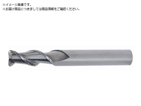 �_�C�W�F�b�g �A���~���H�p�\���b�h���W�A�X�G���h�~�� 2���n�E���M�����[�n�� 16.0mm R0.5AL-SEES2160-R05