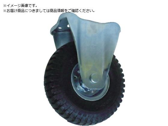 ヨドノ ノーパンクタイヤ固定車付ALK3.00-4 ヨドノ ノーパンクタイヤ固定車付ALK3.00-4