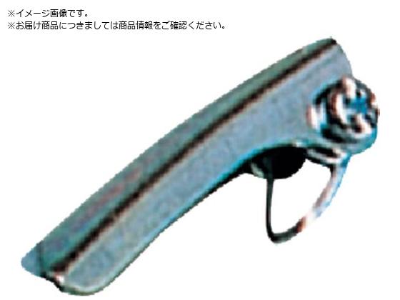 OH アイフック補修用安全レバー WL-08S・10S用 AL-S OH アイフック補修用安全レバー WL-08S・10S用 AL-S