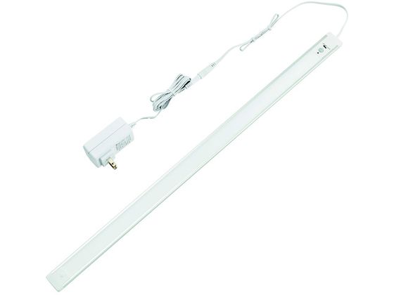 ELPA LED多目的灯 明暗人感 60cm 昼光色ALT-2060PIR-D ELPA LED多目的灯 明暗人感 60cm 昼光色ALT-2060PIR-D
