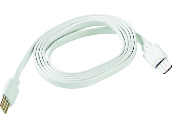 ELPA ƖpIvVp[c LEDړIAR[h 1105~13mmALT-EXC