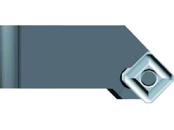 xm tCXHiCXJbgpA[ lKS^Cv 6{AMNS-06