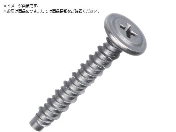 TR[ AXN[ AMC-SD^Cv XeX 180{ AMC-433SD
