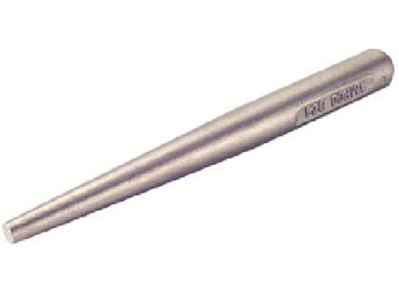 Ampco hZ|` S255mm [a12mmAMCD-23