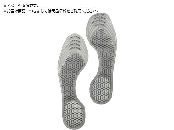 ユタカメイク エア・ムービング レジアス MサイズAM-RM ユタカメイク エア・ムービング レジアス MサイズAM-RM