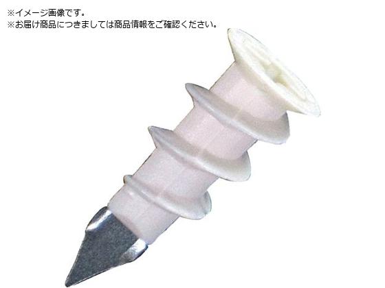 コクサイ ボードアンカー ミニ鉄三四郎 化粧箱 100本入 A-MS-K コクサイ ボードアンカー ミニ鉄三四郎 化粧箱 100本入 A-MS-K
