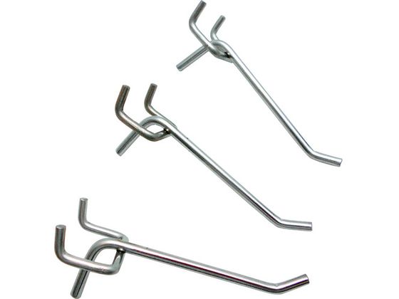 WAKI {[htbN T^ 50~3{ANB-010