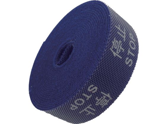 IM @\\oh 20mm*3M ~ STOP  AMTKB2
