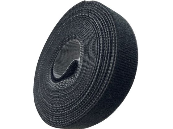IM @\\oh 20mm*5M n  AMTKB4
