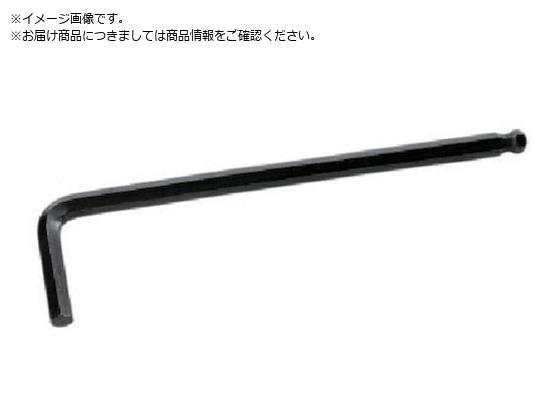 ASH ボールポイント六角棒レンチ5mm AP0500 ASH ボールポイント六角棒レンチ5mm AP0500